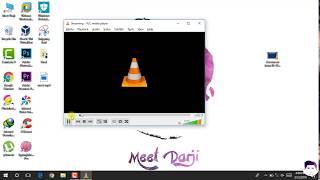 Convert WEBM to MP4