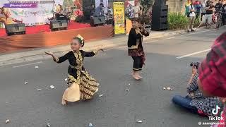 jaipong "aduh manis" kawih sunda asli,...