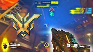 Overwatch 2 Best Hitscan Xim Apex Matrix Settings Console - Champion GM1 Top 500 Dps Season 10