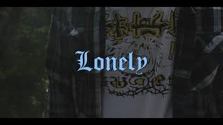 *FREE FOR PROFIT* LIL TEES type beat "Lonely" (prod. 7ventus x dmmadeit)