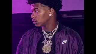 [SOLD] Lil Baby Type Beat “Froze” Prod. By ReezyWhatYouGot