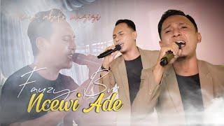 Lagu Bima | NCEWI ADE | Cipta. Sefond JB - By. Fauzy BM • Keren