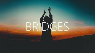 Au5 & Linney - Bridges (Lyrics)