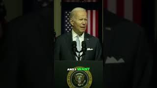 Watch: Joe Biden | Angry | Threat of MAGA Republicans | 2021 | Soul of Our Nation Speech #freedom