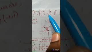 Lecture 8-Examples for Basic 2D Transformation - Translation, Rotation, Scaling