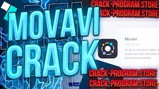 UPDATED MOVAVI FULL CRACKED 2022 | FREE SECURE DOWNLOAD WINDOWS 10/11 TUTORIAL