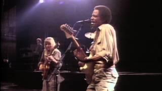 Talking Heads - Cities (Live 1983 - HD)