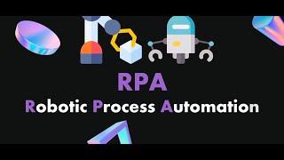 InterraIT | Robotic Process Automation Services