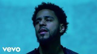 J. Cole - Apparently