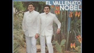 El Vallenato Nobel - Los Zuletas