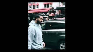 (FREE) Drake Type Beat - "No Other Love"