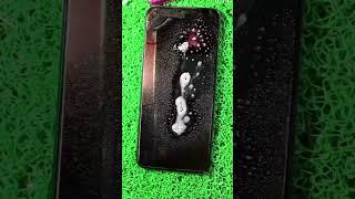 CL MOBILE REPAIRING #viralvideo #mobilephone #sorts #repair