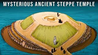 The Mysterious Temple in Prehistoric Europe