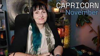 Capricorn don't give up just yet because rapid shifts are coming - tarot reading