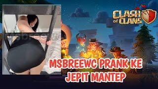 msbreewc crtt - clash of clans