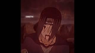 Itachi sad story #naruto #sasukeuchihaamv #anime #sasukeamvs #sasuke #itachiuchiha