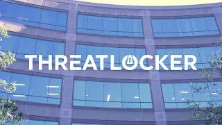 ThreatLocker - New Office Preview