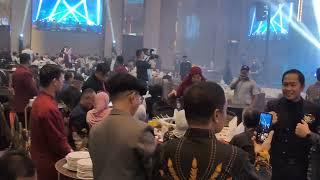 UBIT Exchange Event Launch in Malaysia || No.1 Crypto Exchange || Spot, Future Trading & Staking UB
