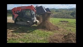 handy brand screening bucket