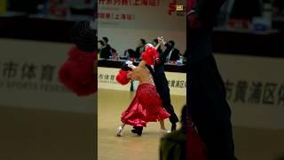 A.体育舞蹈 A.sport dancing#dance