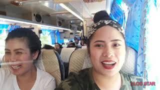 The Epic Tour!!! (NABALIW SA TAIWAN)| IZA LAKWATCHERA | PINAY SA TAIWAN