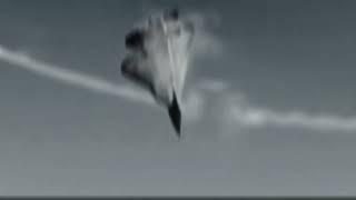 SU-57 Top Gun Maverick Edit