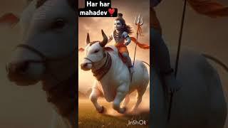 #trendingshorts #trendingstatus #har har mahadev️#mostvideo #whatsappstatus #mostpopular #onesub