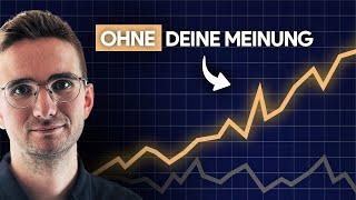 Online Business aufbauen: Deine Meinung ist EGAL! [Jeder macht diesen Fehler]