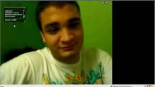 busting a perv on stickam 2