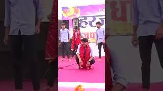 || RAJASTHANI X MARWADI MIX || RAJDHANI EDUCATIONAL GROUP PACHKODIA (JOBNER- JAIPUR ) #ytshorts