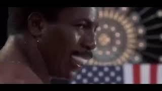 Apollo Creed vs  Drago Montage - Scars In Heaven (Instrumental Prod. By Buckroll Beats)