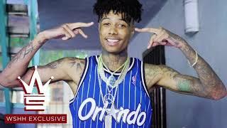 [FREE] BlueFace "Respect My Crippin" Type Beat Prod. SHIHADEH