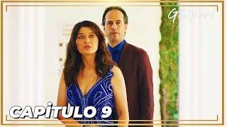 Gulperi en Español | Capitulo 9 (Español Doblado)