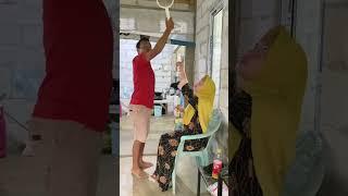 mau ketawa takut dosa video lucu bikin ngakak hiburan warga+62 viral video funny videos funny shorts