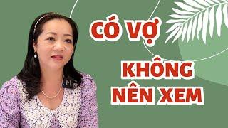 734 - XINH ĐẸP , DỄ THƯƠNG THẾ NÀY MÀ CHƯA CÓ NGƯỜI THƯƠNG