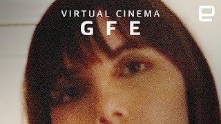 Virtual Cinema GFE at SXSW 2018