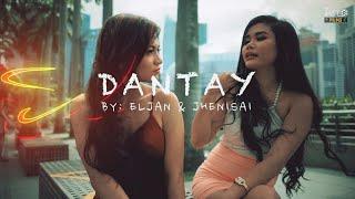 DANTAY | by Eljan SB & Jhenisai | Takiro Films