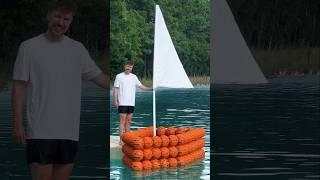 Will A Basketball Boat Hold My Weight?