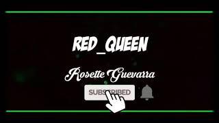 IRITHEL MANIAC Queen Gameplay || Red Queen TV