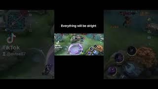 Mobile legends Reels