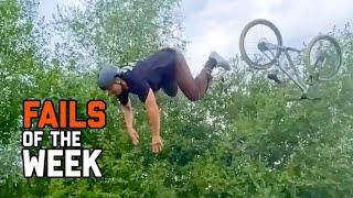 Best Fails of the week : Funniest Fails Compilation | Funny Videos  | FailArmy