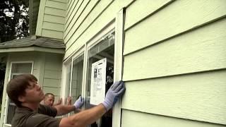 JELD-WEN: How to Install a Replacement Patio Door