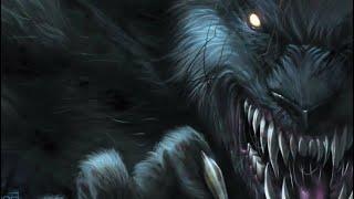 (ASMR) Male Yandere Werewolf Plays Hide & Seek With You (Male x Female Listener) (Part 1)