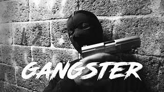 Gangster music  2021Mix   Hip Hop Rap 2021 Music  Future Bass remix 2021