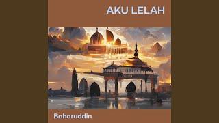 Aku Lelah (Acoustic)