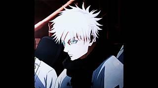 The Day When Gojo Was Ready To Beat Sukuna | Jujutsu Kaisen Edit- #trending #viral #jujutsukaisen