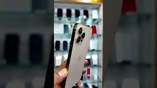 How much is iPhone 12 Pro Max  | iPhone 12 Pro Max camera test |iPhone 12 Pro Max review #shorts