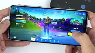Download Fortnite Mobile iOS & Android 2024!!
