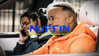 *FREE* 42 Dugg x Yo Gotti Type Beat “ NUFFIN ”