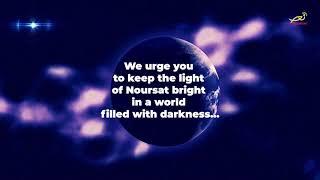 Noursat Donation 2020